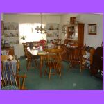 Home of Lois and Bob.jpg